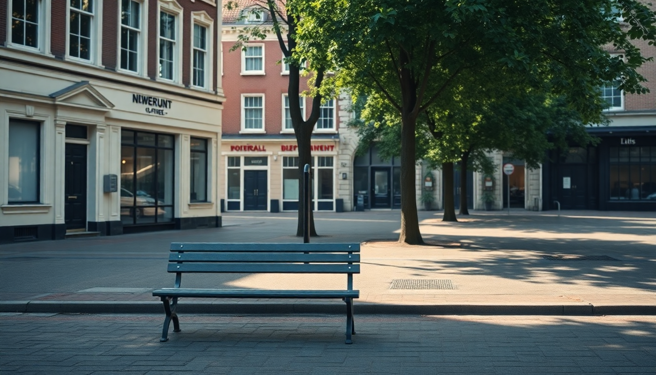 Minder sociale advocaten in Nederland: wie beschermt de kwetsbaren?