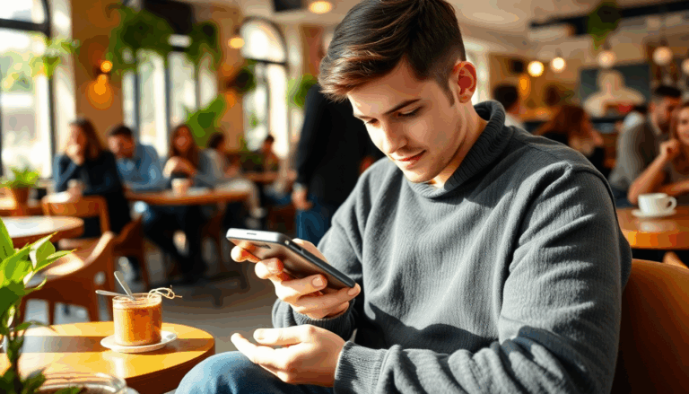 Nieuwe functies op Telegram: het laatste nieuws