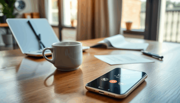 Stop ongewenste telefoontjes met deze slimme oplossing