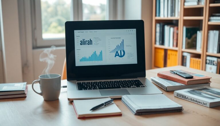 AI-gestuurde zoekmachines en hun impact op het digitale landschap