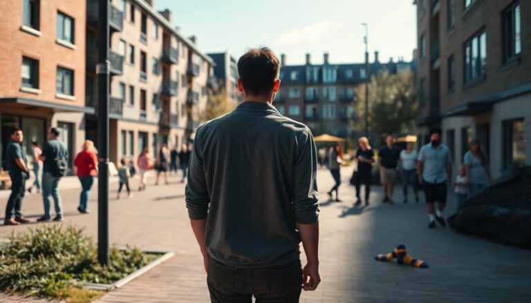 Arsène’s Strijd Tegen Diefstal en Zijn Persoonlijke Groei