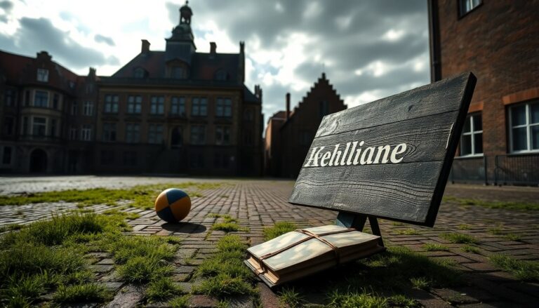 Begrijp het weesveiling systeem in het historische Utrecht