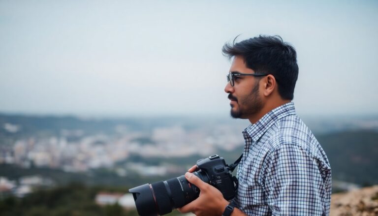 Begrip van de wereldwijde gezondheidseffecten van vervuiling