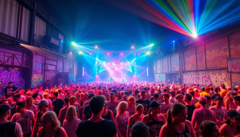 Belangrijke voorvallen in België en Nederland op 12 oktober 2025