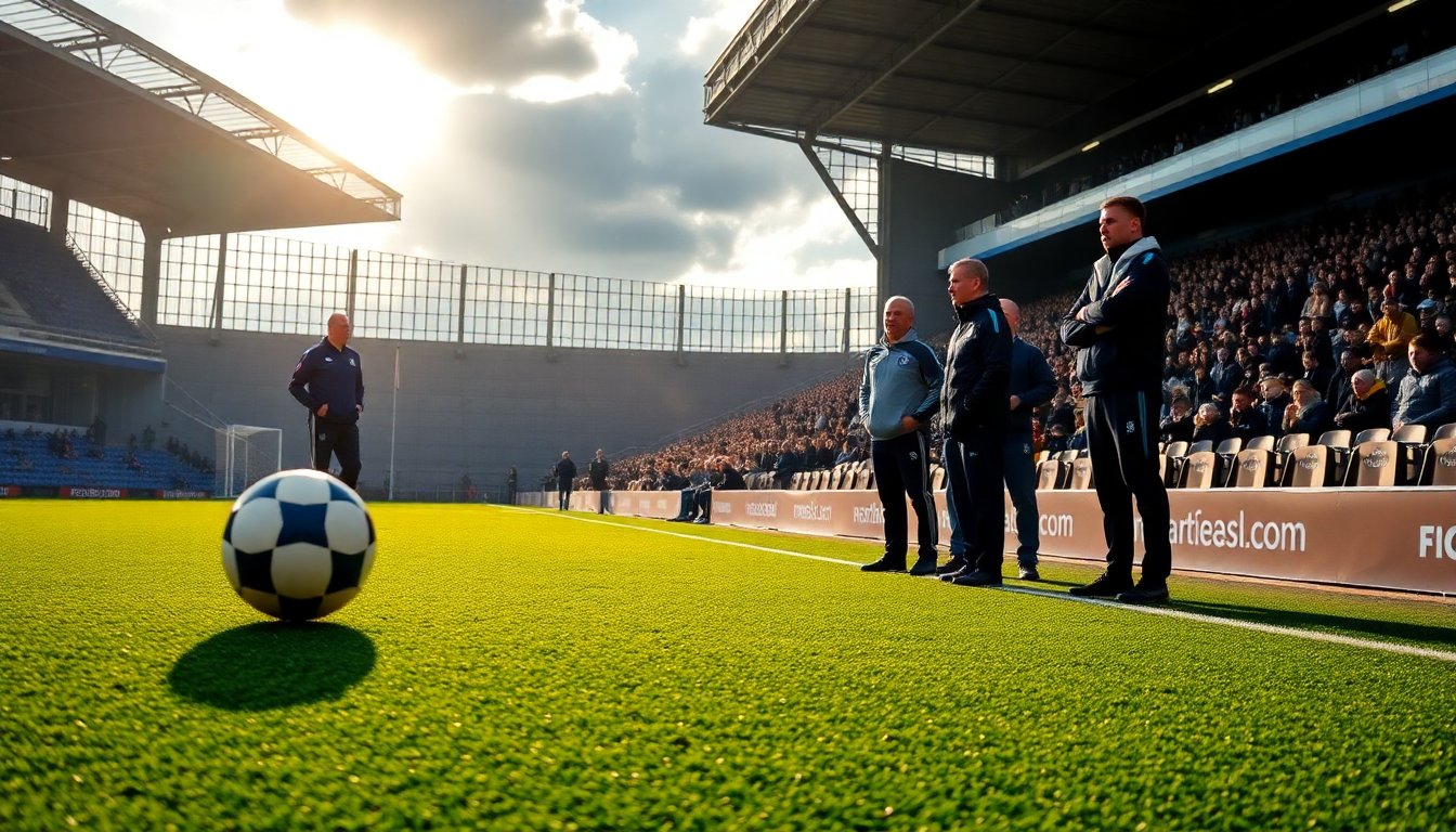 Chelsea mist Cole Palmer in cruciale Champions League-wedstrijd tegen Ajax