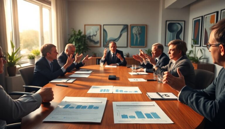 Controverse rond basis tandverzekering in Nederland: Wat je moet weten