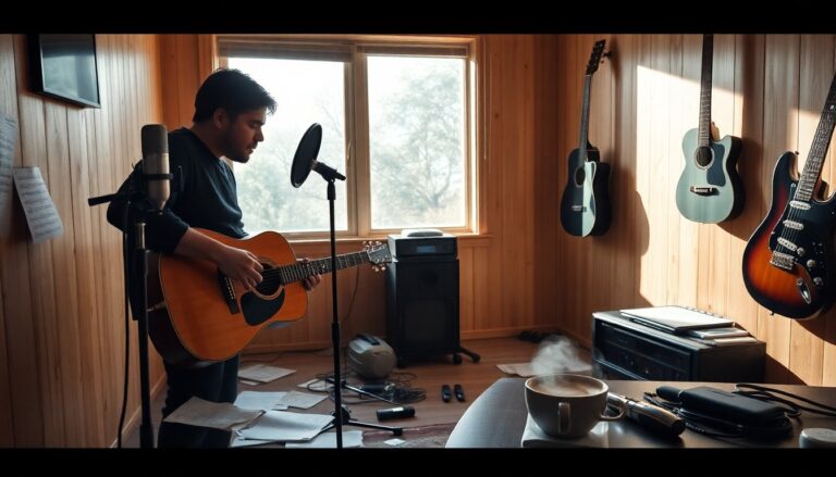 Danny Vera: Een Intiem Inkijkje in Zijn Fascinerende Leven