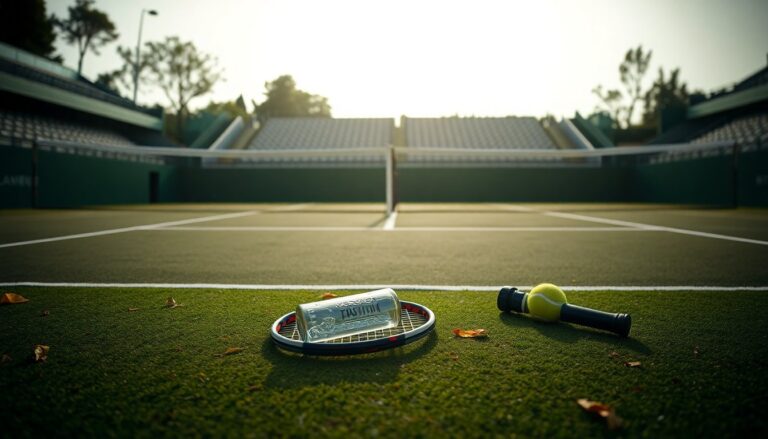 Daria Kasatkina’s seizoen voortijdig beëindigd door mentale gezondheidsproblemen