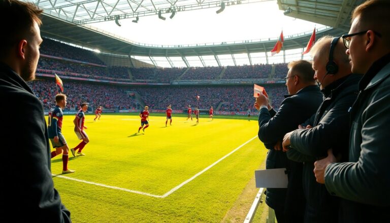 De druk op Maarten Martens bij AZ onder de loep genomen