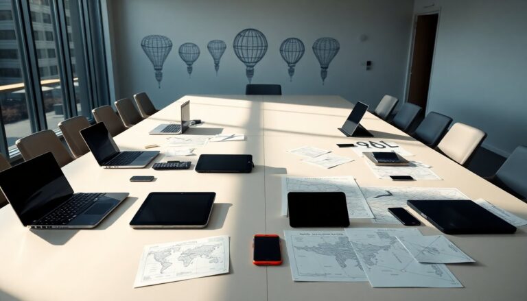 De gevolgen van beperkte informatie-uitwisseling tussen de Nederlandse en Amerikaanse inlichtingendiensten