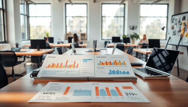 De onderliggende oorzaken van startup mislukkingen in de technologie