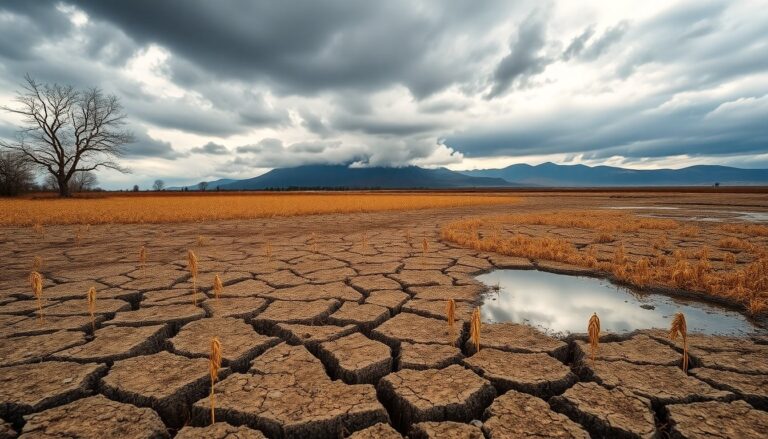De ongemakkelijke feiten over klimaatverandering die je moet weten