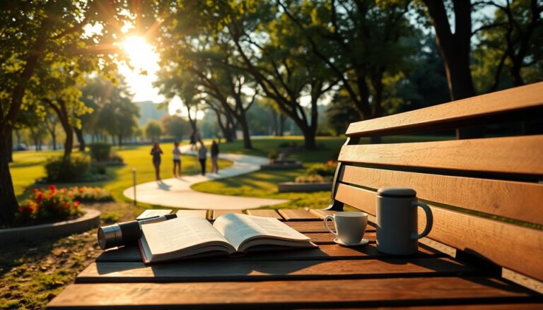 De onmiskenbare noodzaak van mentale gezondheid in het dagelijks leven