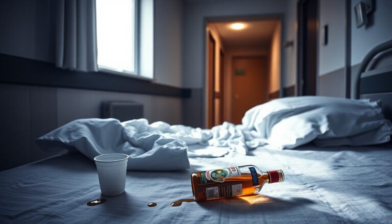 De redenen waarom jongeren zich bezighouden met binge drinken ontdekken