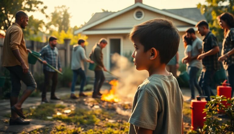 De verbluffende TikTok-video van een onbekend meisje met 260 miljoen weergaven