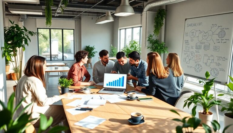 De verborgen redenen achter het falen van startups in het eerste jaar