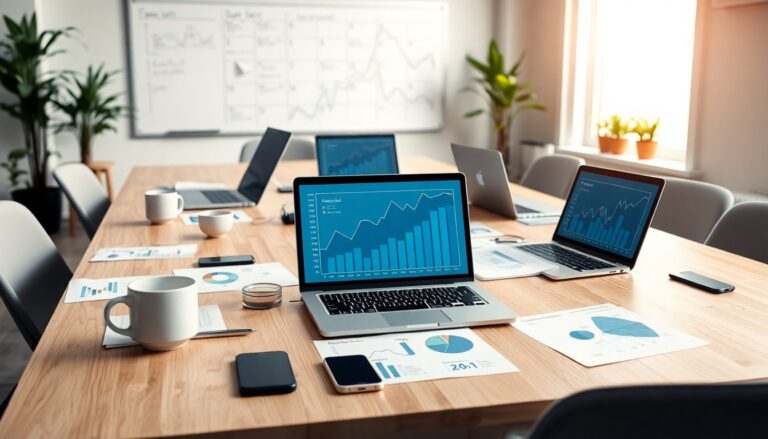 De verborgen valkuilen van tech-startups en hoe deze te vermijden