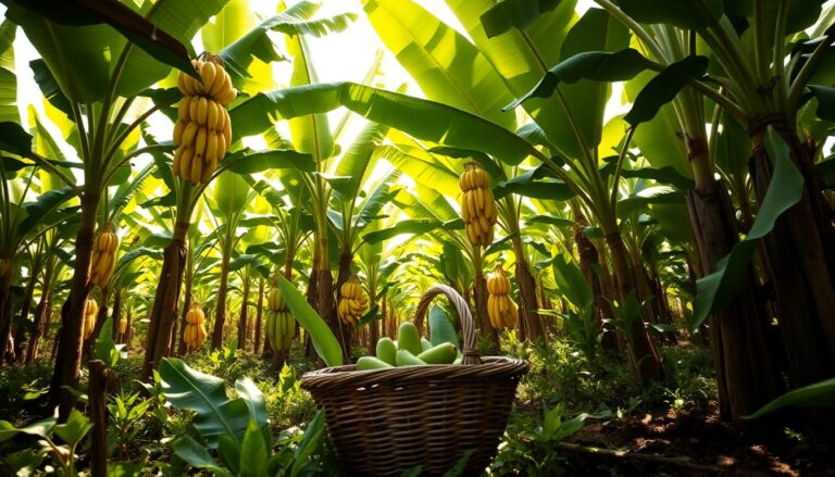 De verborgen waarheid achter bananen die je moet weten