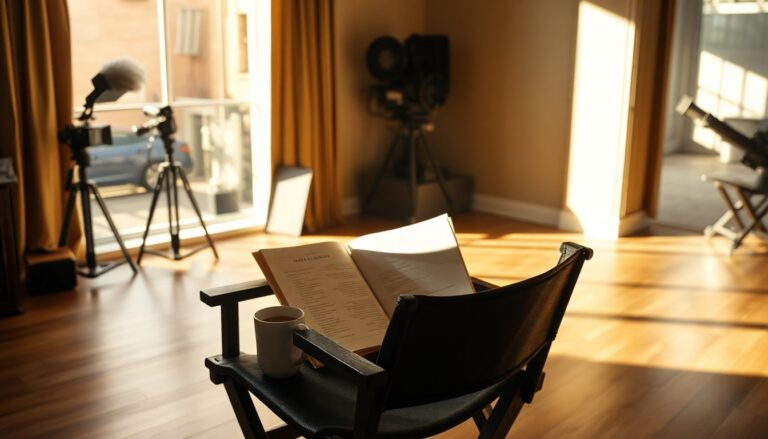 Diane Keaton overleden aan longontsteking op 79-jarige leeftijd