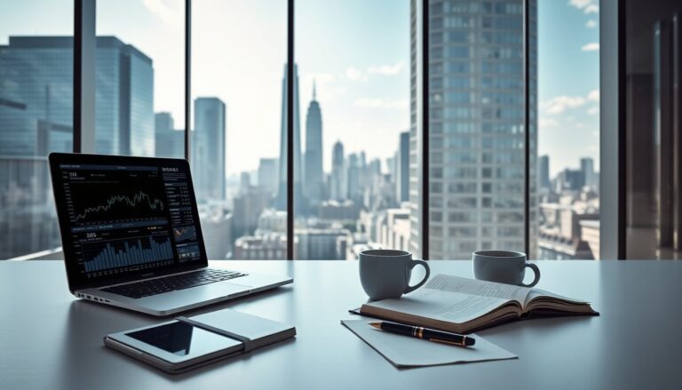 Digitale journalistiek in 2025: trends en voorspellingen