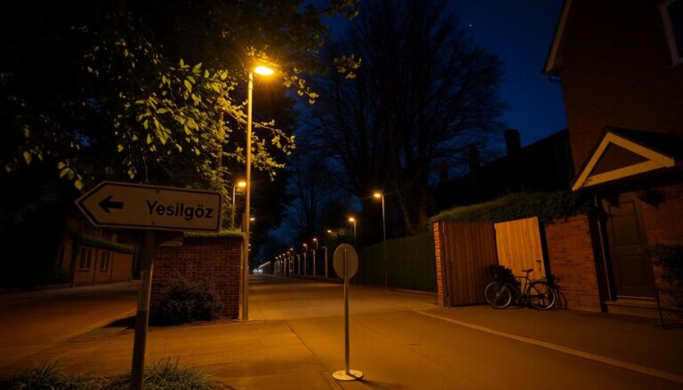 Dilan Yesilgöz kon zaterdagavond niet naar huis door onveilige omstandigheden