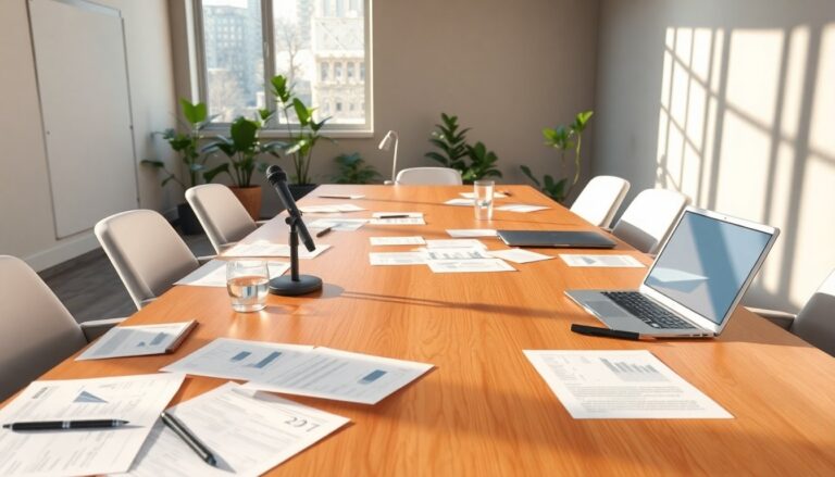 Diverse Thema’s en Meningen in de WNL Politieke Debatten Uitgelicht