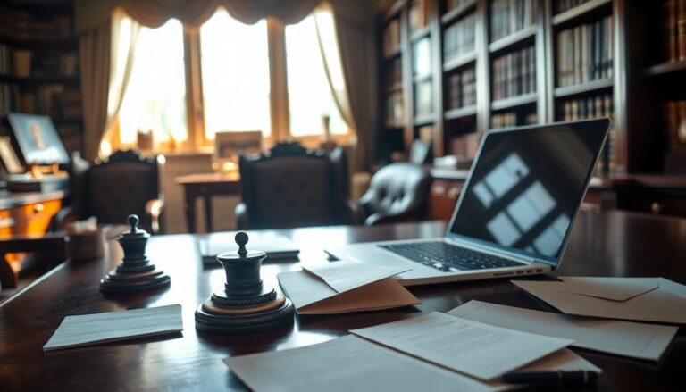 E-mail onthult Prins Andrews plannen om band met Epstein te behouden