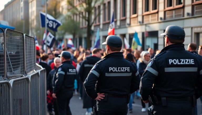 Eindhoven’s security measures for Napoli supporters ahead of Champions League match