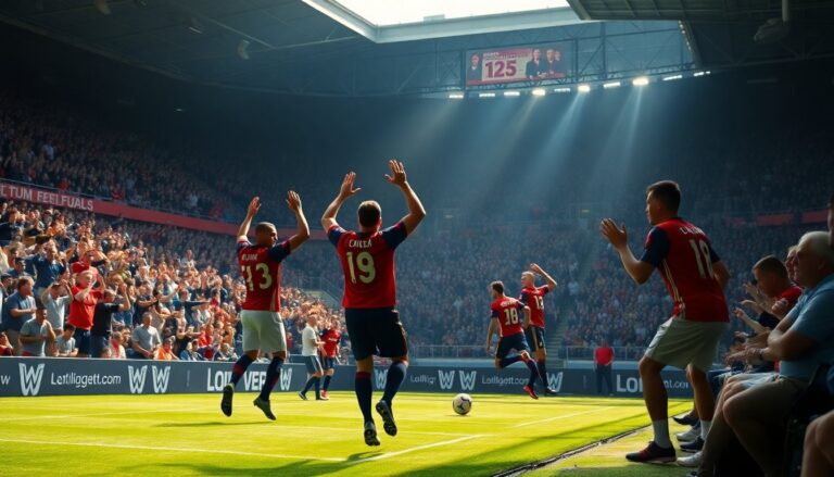 Emotionele gevolgen voor speler na vijandigheid tijdens wedstrijd