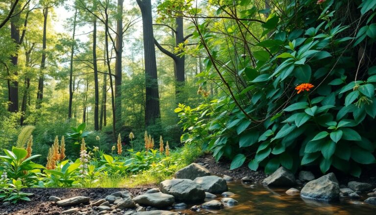 Evaluatie van de strijd tegen invasieve soorten en de impact ervan