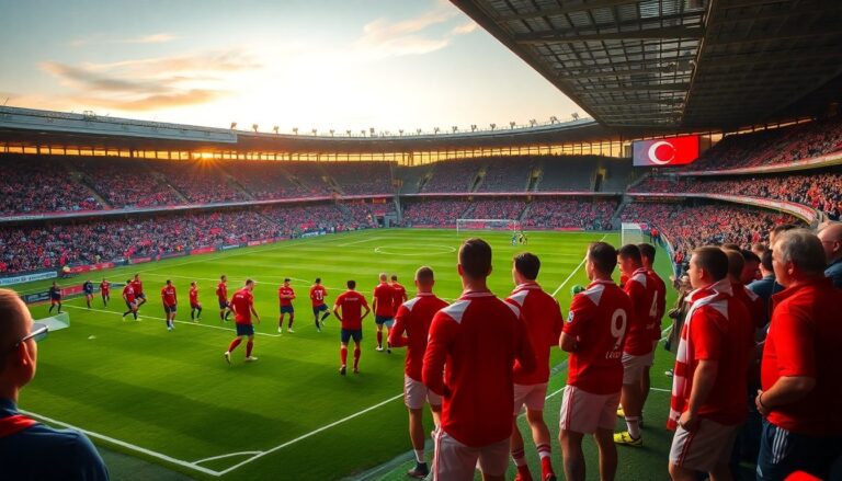 FC Utrecht Streeft naar Eerste Thuisoverwinning Tegen FC Volendam na Moeilijke Augustus