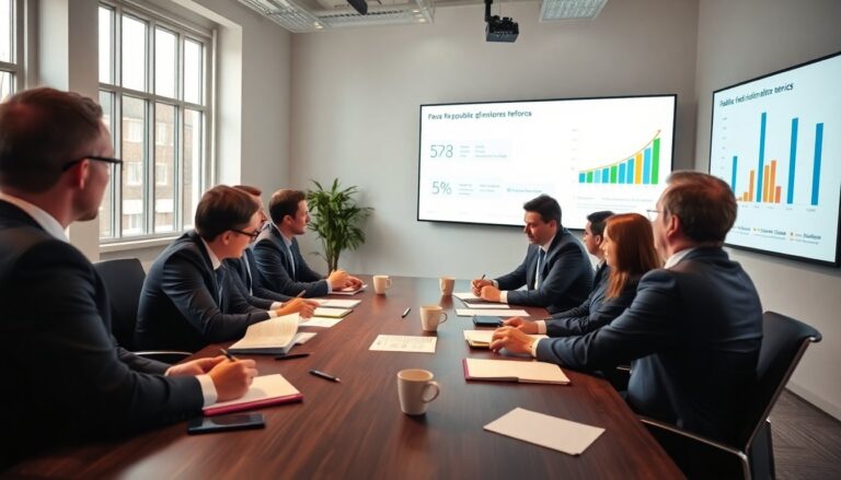 Financiële Hervormingen in België: Bespaar 10 Miljard Euro met deze Strategieën