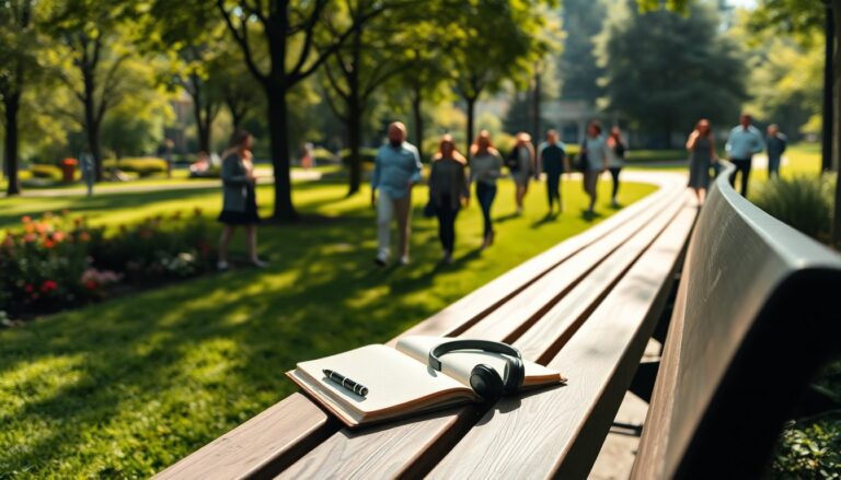 Het belang van mentale gezondheid in onze moderne samenleving