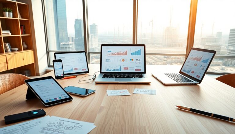 Hoe AI-zoekmachines de toekomst van SEO veranderen