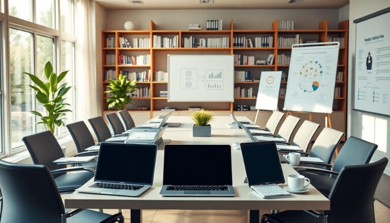 Hoe bedrijven zich kunnen voorbereiden op de nieuwe digitale privacywetgeving