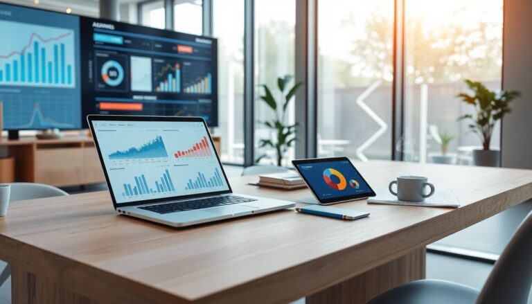 Hoe data-driven marketing de klantreis optimaliseert