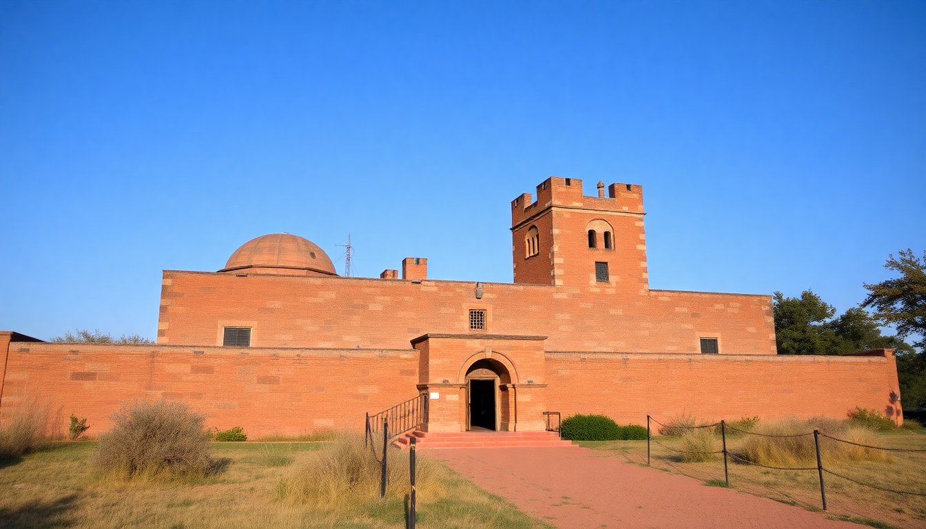 Hoe digitale gezondheid de toekomst van de patiëntenzorg verandert