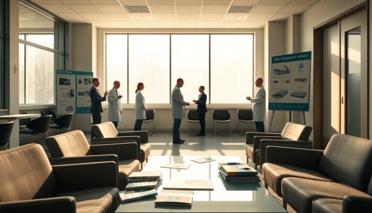 Inzicht in de gevolgen van het bevriezen van het Nederlandse zorgverzekeringspakket