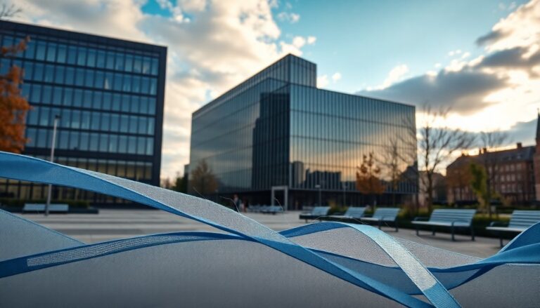 Inzicht in de kwetsbaarheden van de VVD