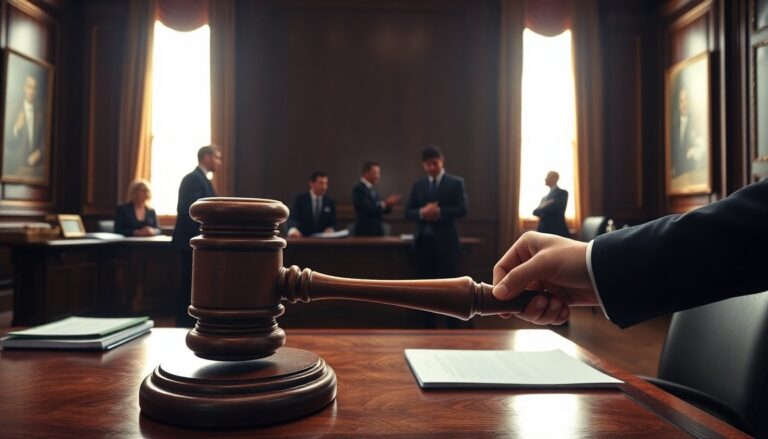 Italian man faces three years for alleged assault on Koningsdag