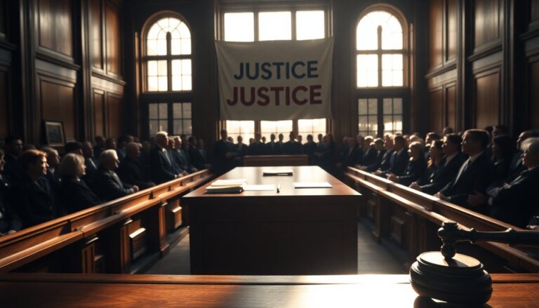 Jerney van E. aangeklaagd voor vermeend complot tegen ex-man