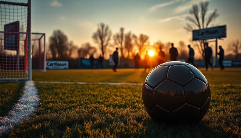 Jorrel Hato sluit zich aan bij de elite genomineerden voor de Golden Boy Award