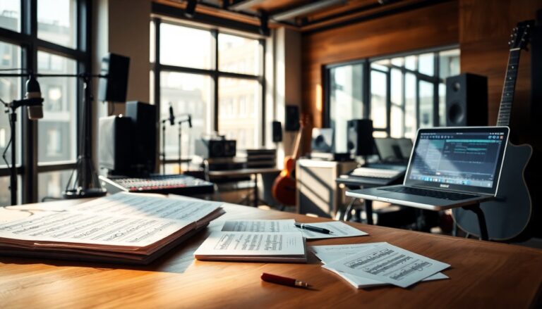 Lola Young daagt Carter Lang aan voor songschrijfrechten