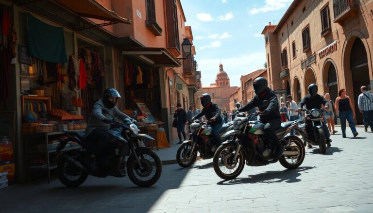 Marokko wordt een hotspot voor voortvluchtige criminelen