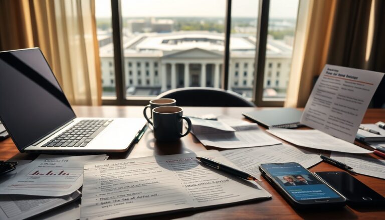 Media’s verzet tegen de strenge rapportage regels van het Pentagon