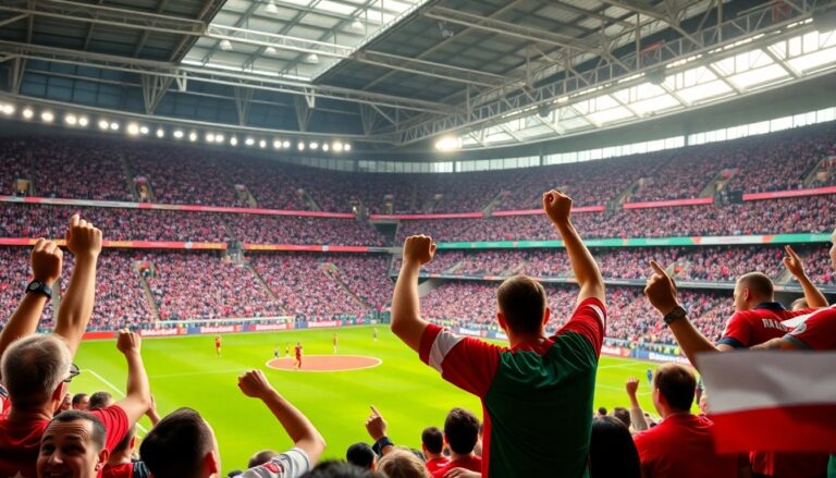 Mohamed Ihattaren opnieuw bij PSV: emoties en verwachtingen