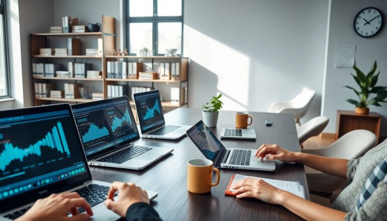 Nieuwe regels voor dataprotectie: wat bedrijven moeten weten