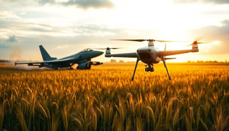 Oekraïne straft Russische tv-blunder met aanvallen op dronejagers
