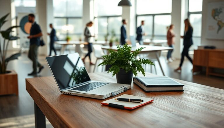 Ontdek de 5 geheimen van succes die je niet kent