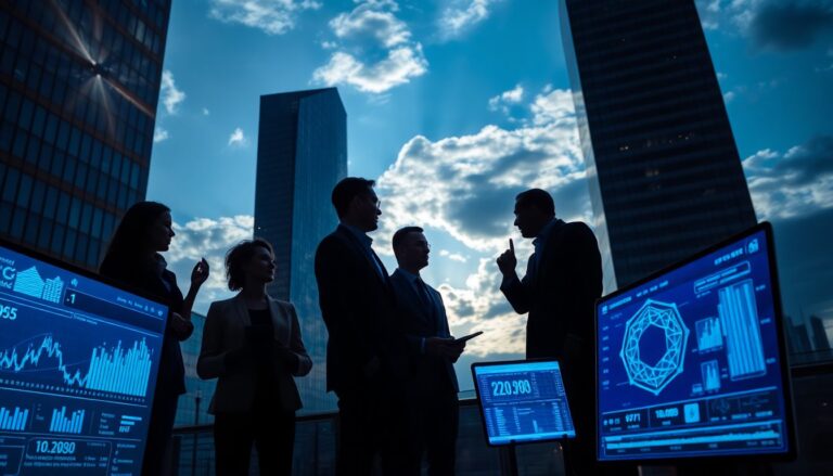 Ontdek de 5 meest verbazingwekkende feiten over technologische vooruitgang